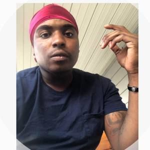 Meet your Posher, Frankie